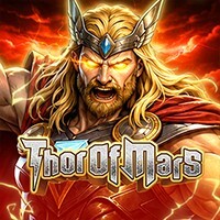 BTGAMING