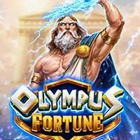 KINGMIDAS