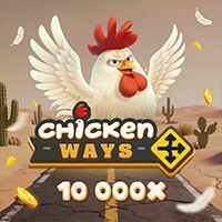 SMARTSOFT