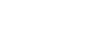 ChoiceGaming