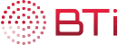 BTi Gaming