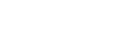 BTi Gaming