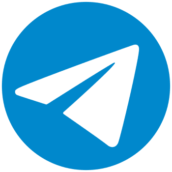 TELEGRAM GARUDA88