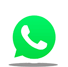 WHATSAPP GARUDA88