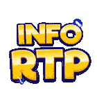 RTP GARUDA88